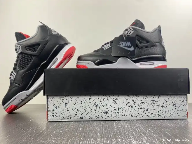 Air Reimagined 4 FV5029-006 Bred Jordan 0524